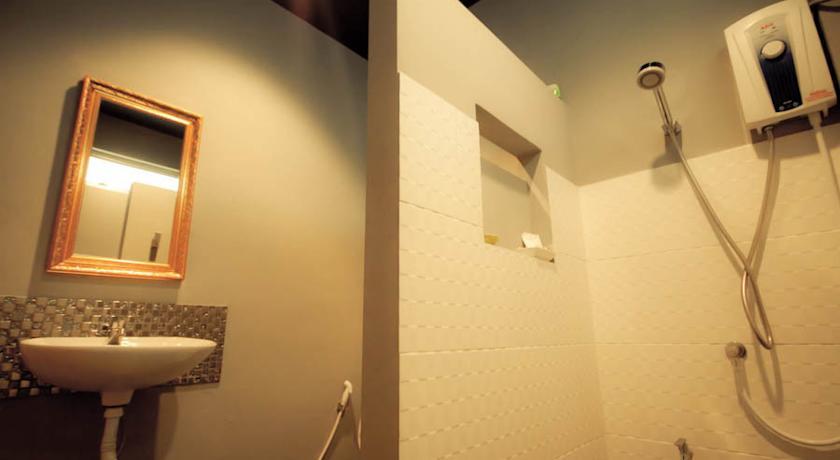 Гостевой дом 6.11 Hotel