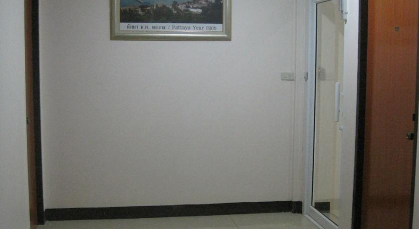 BR-Guesthouse
