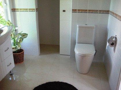 Отель Na Na Chart Beach Home