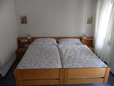 Отель Hotel-Ristorante Froda