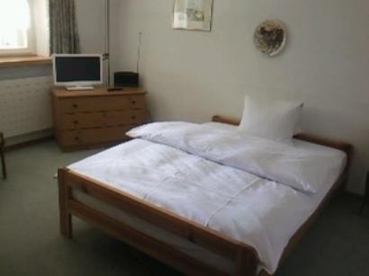 Отель Auberge La Puce