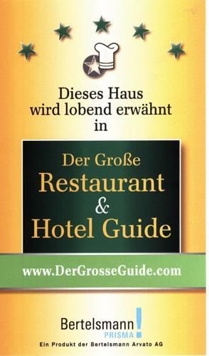 Отель Zunfthaus zum Löwen - Restaurant - Hotel - Jazzkeller