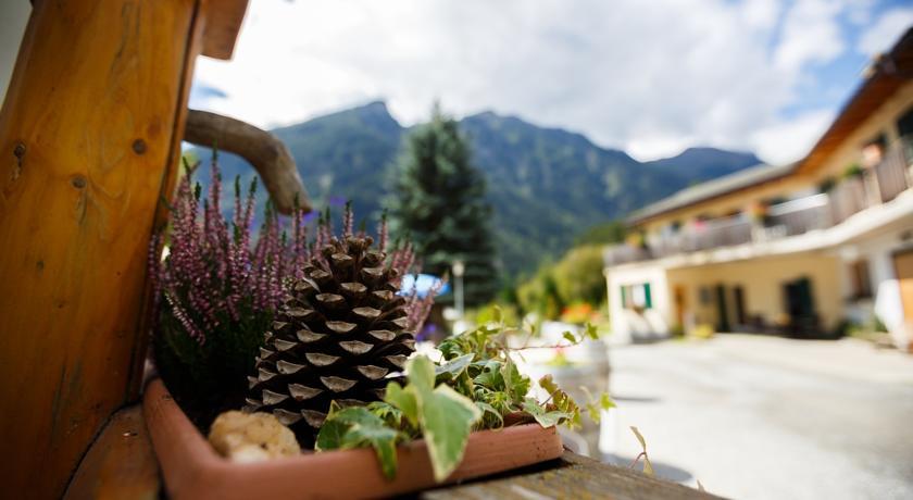 Гостевой дом Agriturismo Miravalle