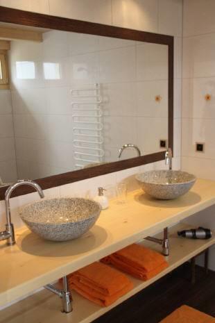 Мини-отель Bed and Breakfast Haag