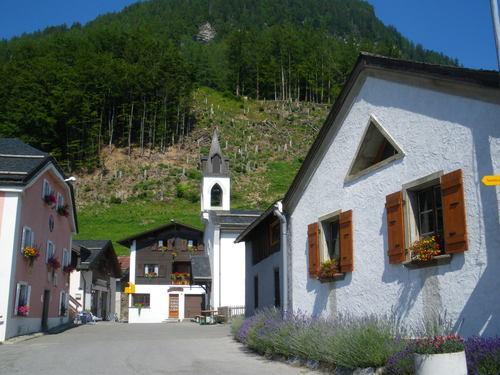 Апартаменты La Maison des Fées