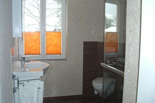 Мини-отель B&B Hinoki
