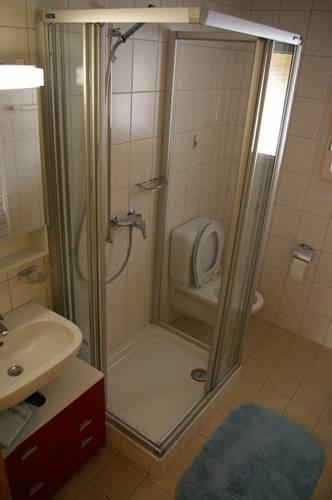 Мини-отель BnB Villa Moncalme