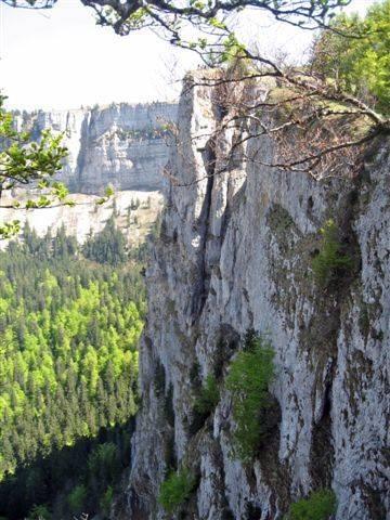 Отель Chambre d'hôtes Petit Martel