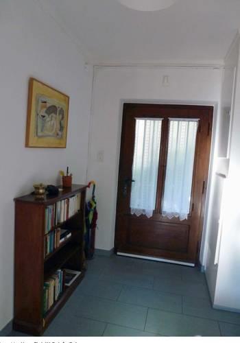 Апартаменты Casa Monttruc