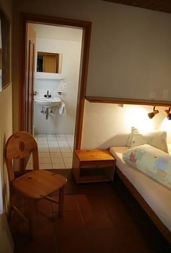 Отель Hotel Santana