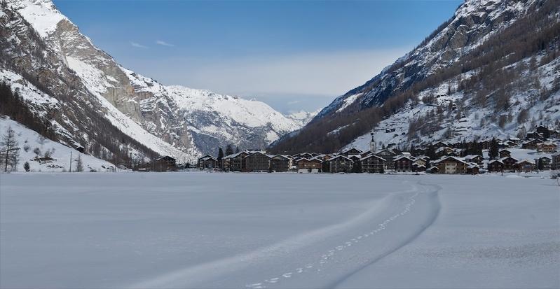 Апартаменты Guesthouse St. Martin
