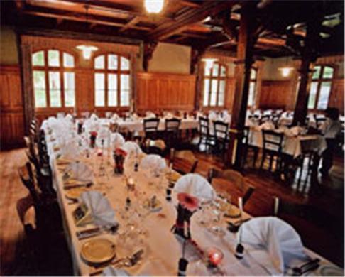 Отель Hotel Posthaus Urigen