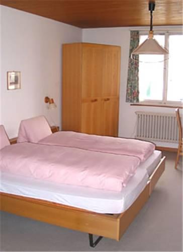 Отель Landgasthof zum Schwert