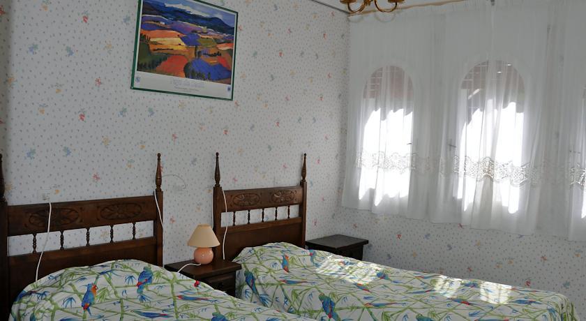 Апартаменты Apartment Kathy II Llança