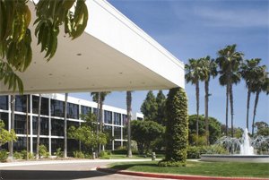 Four Points by Sheraton San Diego