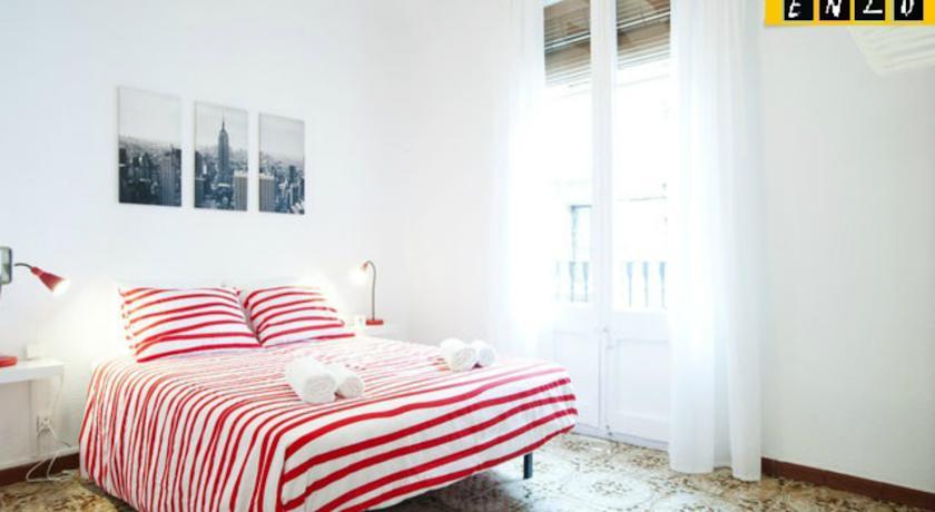 Enzo B&B