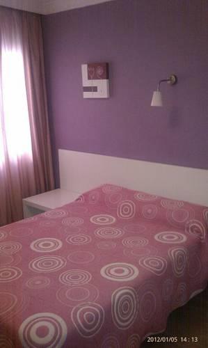 Отель Hotel Dila