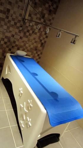 Отель Hoteles con Embrujo