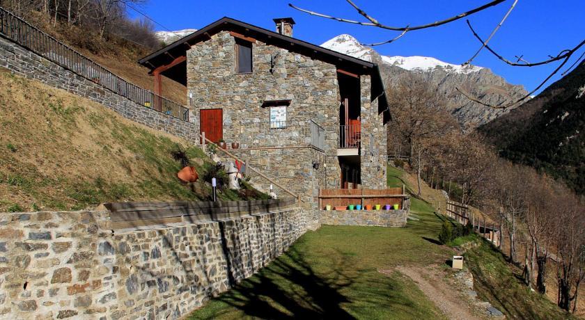Апартаменты Apartaments Fontalba