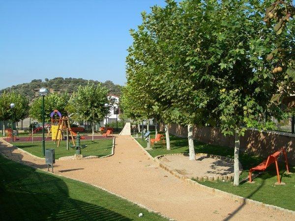 Отель Carrodilla Restaurante & Habitaciones