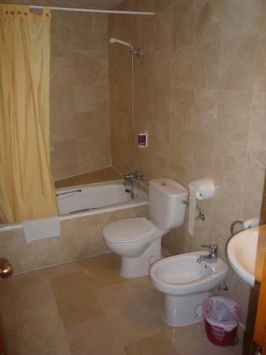 Гостевой дом Hostal Drago