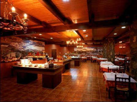 Гостевой дом Hostal Apolo XI
