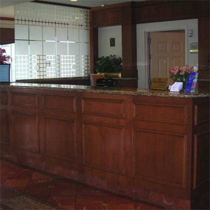 Hilton Garden Inn Houston Westbelt