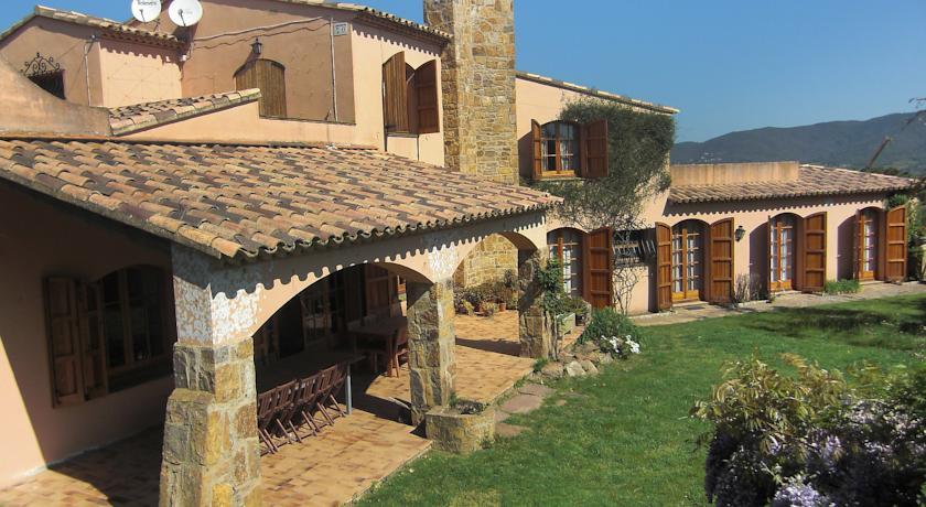 Апартаменты Holiday Home St Joseph Calogne