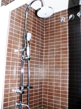 Апартаменты Apartamentos Avenida Playa
