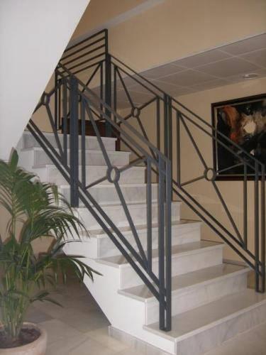 Отель Hotel Lince