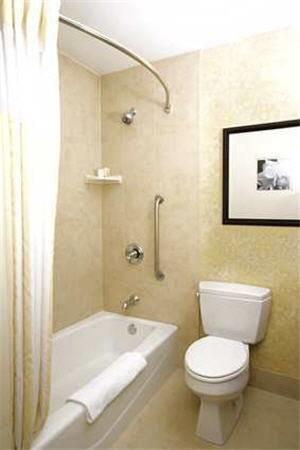 Отель Hilton Garden Inn - Elko