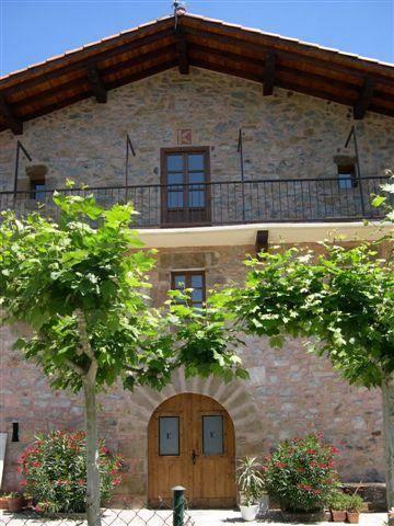 Отель Kuko Hotel Restaurant