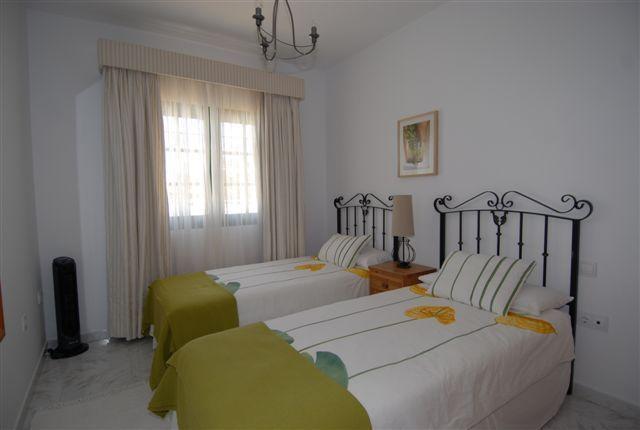 Вилла Villa Elena