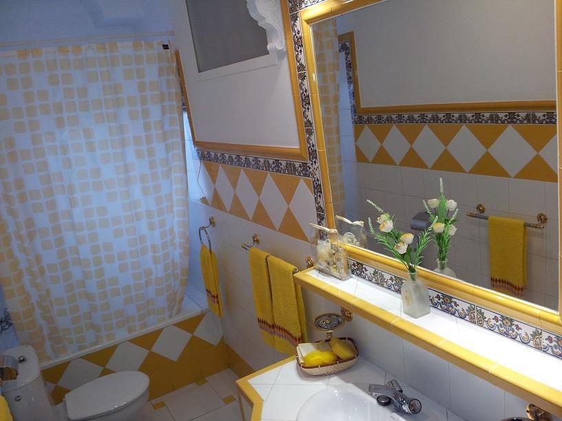 Апартаменты Apartamentos Boutique Casa Beli