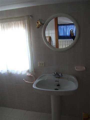 Апартаменты Apartamentos Marineu Voramar