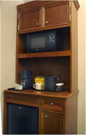 Отель Hilton Garden Inn Wilkes Barre