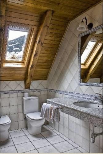 Отель Hotel Pey