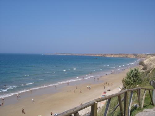 Апартаменты Mirador del Mar Suites