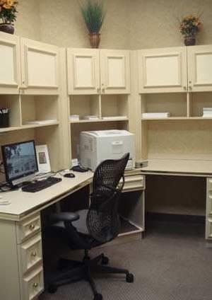 Отель Hilton Garden Inn Kitchener/Cambridge