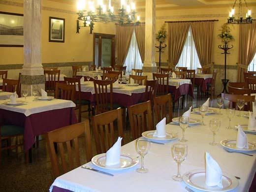 Апартаменты Apartahotel Los Hermanos
