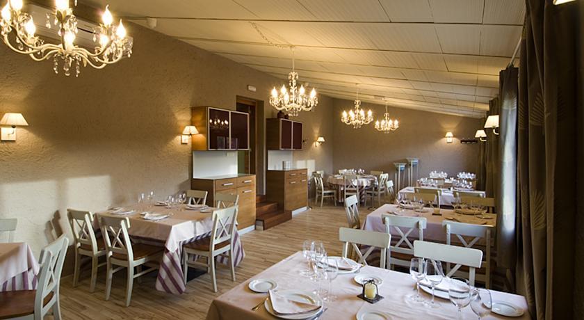 Отель Hotel H con Encanto