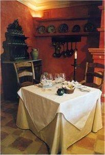 Отель Hotel Monasterio de San Martin