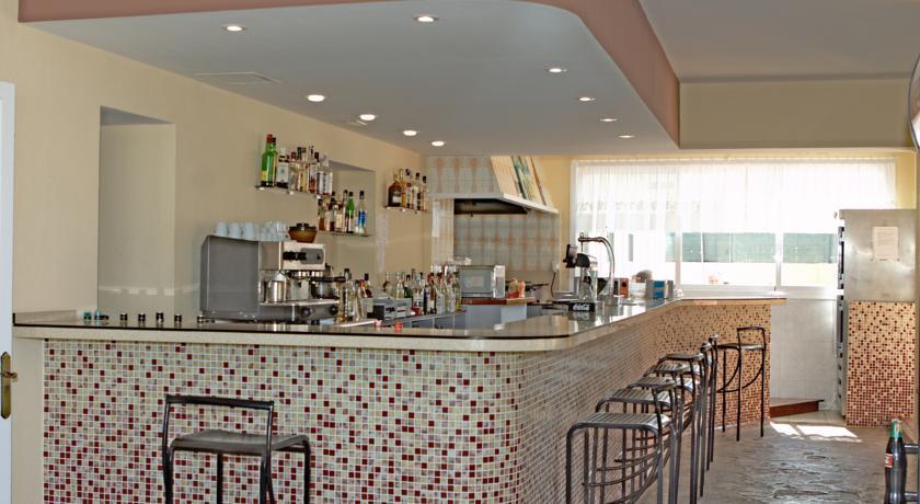 Hostal Anibal