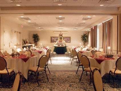 Отель Hilton Garden Inn Plymouth