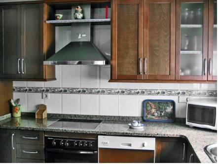 Апартаменты Holiday Home Chalupa San Jose