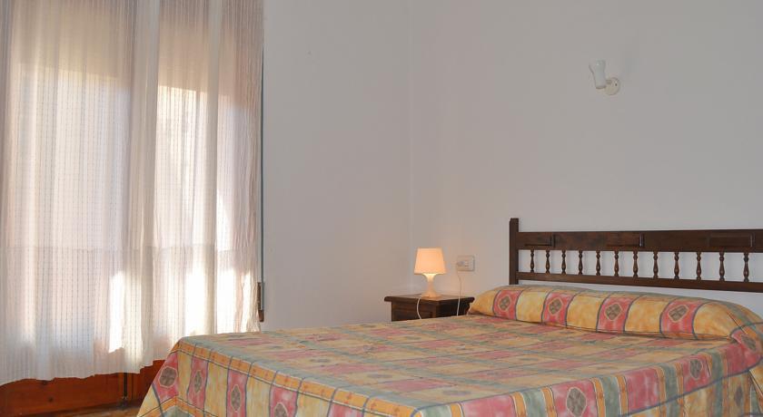 Апартаменты Apartment St Antoni de Calonge