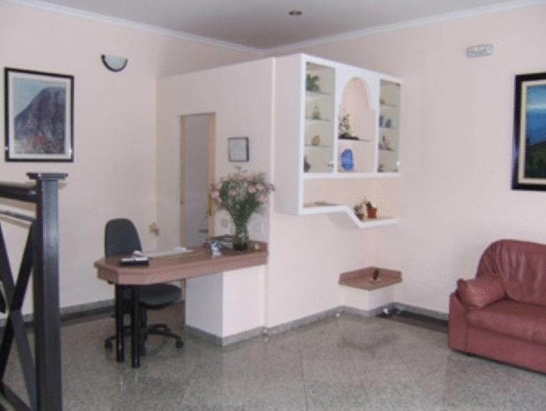 Апартаменты Apartamentos Jucar