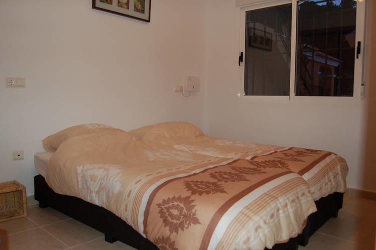 Апартаменты Villa La Romana La Romana