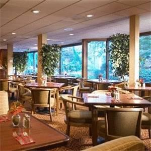 Sixth Avenue Inn