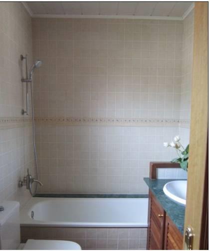 Мини-отель La Colina Bed&Breakfast